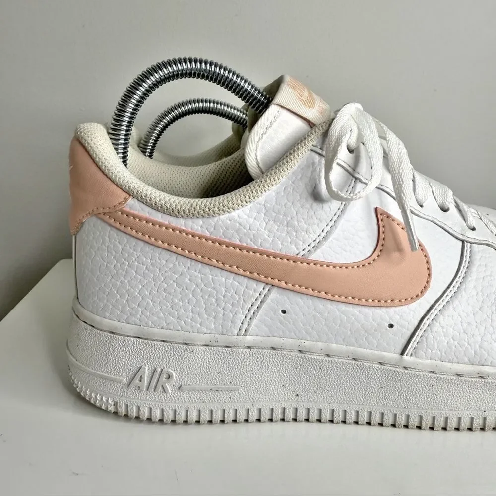 Nike air force